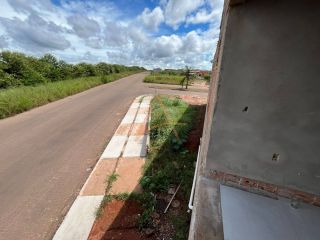 Apartamento Para Vender no bairro Escolha um bairro... em Rondonópolis