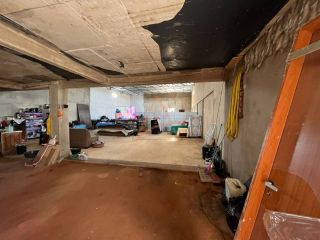 Apartamento Para Vender no bairro Escolha um bairro... em Rondonópolis