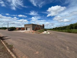 Apartamento Para Vender no bairro Escolha um bairro... em Rondonópolis