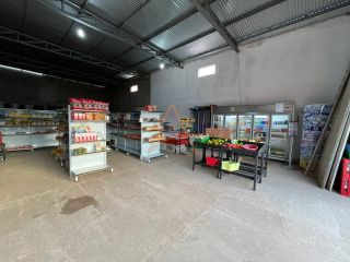 Apartamento Para Vender no bairro Escolha um bairro... em Rondonópolis