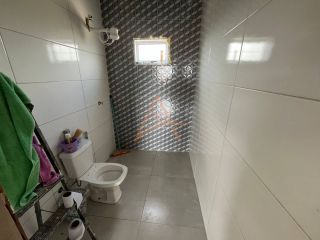 Apartamento Para Vender no bairro Escolha um bairro... em Rondonópolis