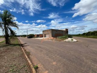 Apartamento Para Vender no bairro Escolha um bairro... em Rondonópolis