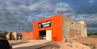 Apartamento Para Vender no bairro Escolha um bairro... em Rondonópolis