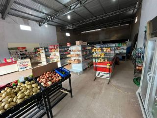 Apartamento Para Vender no bairro Escolha um bairro... em Rondonópolis