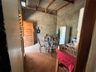 Casa Em Construção Para Vender no bairro Parque Rosa Bororo em Rondonópolis