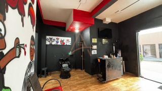 Imóvel Comercial Para Vender no bairro Residencial João Antônio Fagundes em Rondonópolis