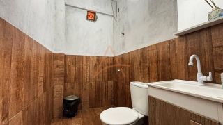 Imóvel Comercial Para Vender no bairro Residencial João Antônio Fagundes em Rondonópolis