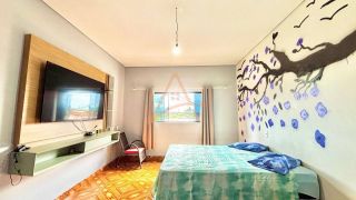 Imóvel Comercial Para Vender no bairro Residencial João Antônio Fagundes em Rondonópolis