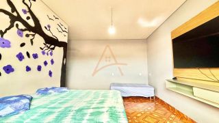 Imóvel Comercial Para Vender no bairro Residencial João Antônio Fagundes em Rondonópolis