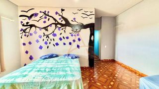 Imóvel Comercial Para Vender no bairro Residencial João Antônio Fagundes em Rondonópolis