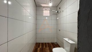 Imóvel Comercial Para Vender no bairro Residencial João Antônio Fagundes em Rondonópolis