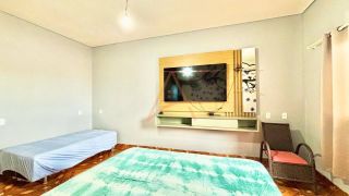 Imóvel Comercial Para Vender no bairro Residencial João Antônio Fagundes em Rondonópolis