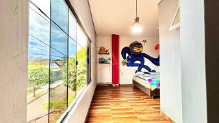 Imóvel Comercial Para Vender no bairro Residencial João Antônio Fagundes em Rondonópolis