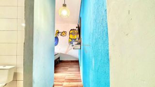 Imóvel Comercial Para Vender no bairro Residencial João Antônio Fagundes em Rondonópolis