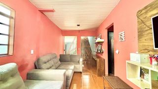 Imóvel Comercial Para Vender no bairro Residencial João Antônio Fagundes em Rondonópolis