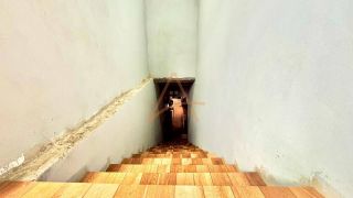 Imóvel Comercial Para Vender no bairro Residencial João Antônio Fagundes em Rondonópolis