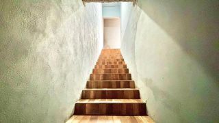 Imóvel Comercial Para Vender no bairro Residencial João Antônio Fagundes em Rondonópolis