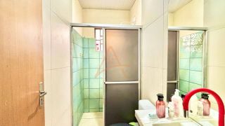 Imóvel Comercial Para Vender no bairro Residencial João Antônio Fagundes em Rondonópolis