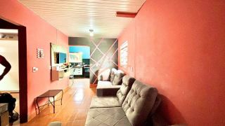 Imóvel Comercial Para Vender no bairro Residencial João Antônio Fagundes em Rondonópolis