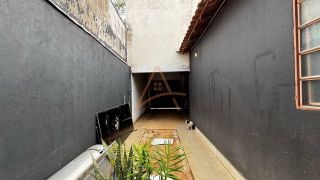 Imóvel Comercial Para Vender no bairro Residencial João Antônio Fagundes em Rondonópolis