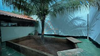 Imóvel Comercial Para Vender no bairro Residencial João Antônio Fagundes em Rondonópolis