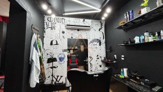 Imóvel Comercial Para Vender no bairro Residencial João Antônio Fagundes em Rondonópolis