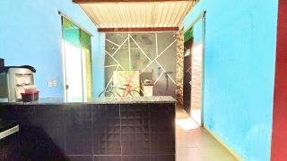 Imóvel Comercial Para Vender no bairro Residencial João Antônio Fagundes em Rondonópolis