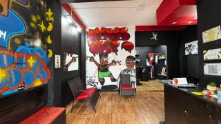 Imóvel Comercial Para Vender no bairro Residencial João Antônio Fagundes em Rondonópolis