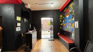 Imóvel Comercial Para Vender no bairro Residencial João Antônio Fagundes em Rondonópolis