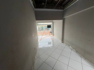 Casa à Venda – Vila Marinópolis