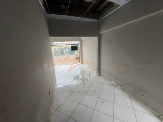 Casa à Venda – Vila Marinópolis