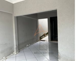 Casa à Venda – Vila Marinópolis