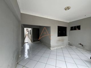 Casa à Venda – Vila Marinópolis