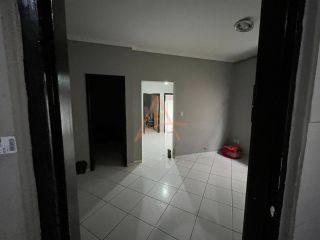 Casa à Venda – Vila Marinópolis