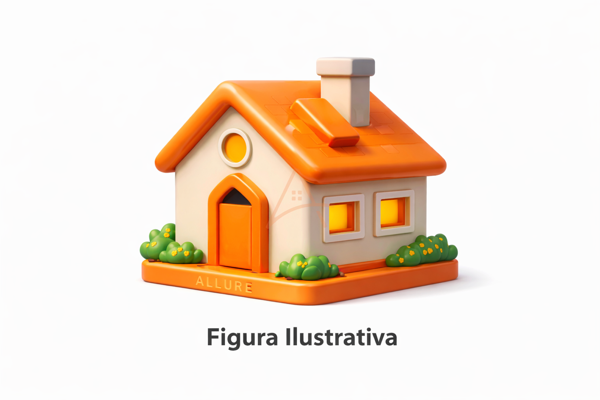 Casa à Venda – Altamirando