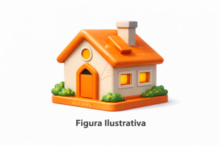 Casa à Venda – Altamirando