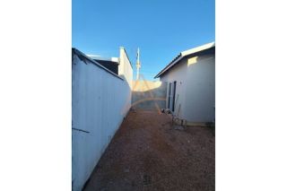 Casa à venda no Condomínio Vicente Bissoni PNE – Moradas Club