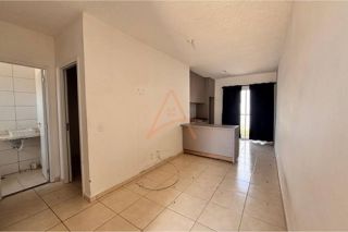 Casa à venda no Condomínio Vicente Bissoni PNE – Moradas Club