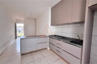 Casa à venda no Condomínio Vicente Bissoni PNE – Moradas Club