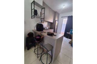 Casa à venda no Condomínio Vicente Bissoni PNE – Moradas Club