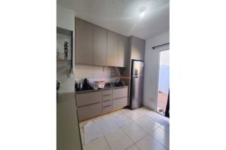 Casa à venda no Condomínio Vicente Bissoni PNE – Moradas Club