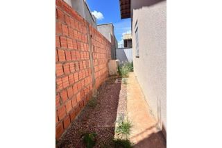 Casa à venda no Condomínio Vicente Bissoni PNE – Moradas Club