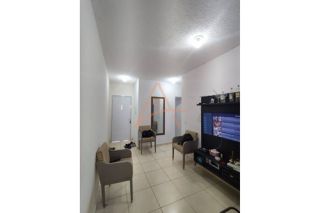 Casa à venda no Condomínio Vicente Bissoni PNE – Moradas Club