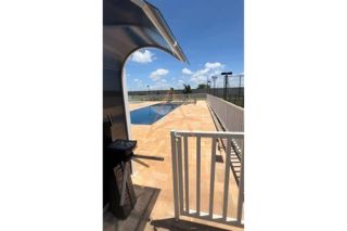 Casa à venda no Condomínio Vicente Bissoni PNE – Moradas Club