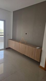 Apartamento à Venda – Edifício Tivoli
