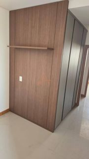 Apartamento à Venda – Edifício Tivoli