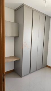 Apartamento à Venda – Edifício Tivoli
