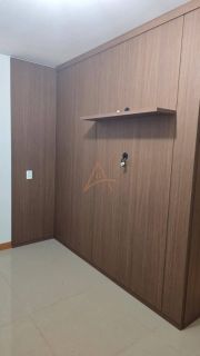 Apartamento à Venda – Edifício Tivoli