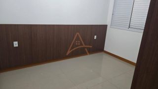 Apartamento à Venda – Edifício Tivoli
