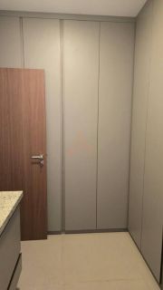 Apartamento à Venda – Edifício Tivoli